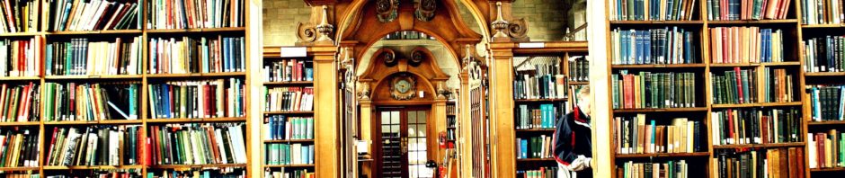 FMEA Library